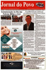 thumbnail of jornal do povo 26 abril 2020